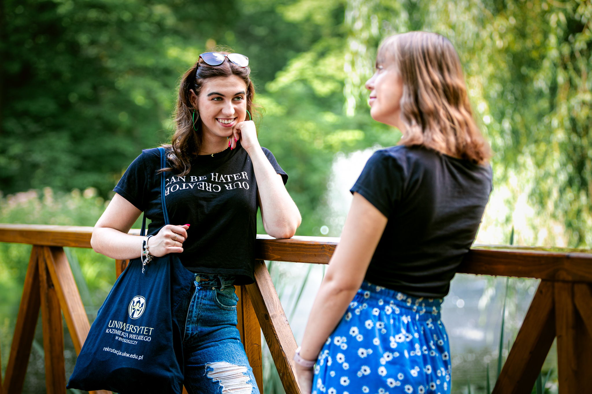 Sesja-Zdjęciowa-Ogród-Botaniczny-Studenci_20240711_019.jpg