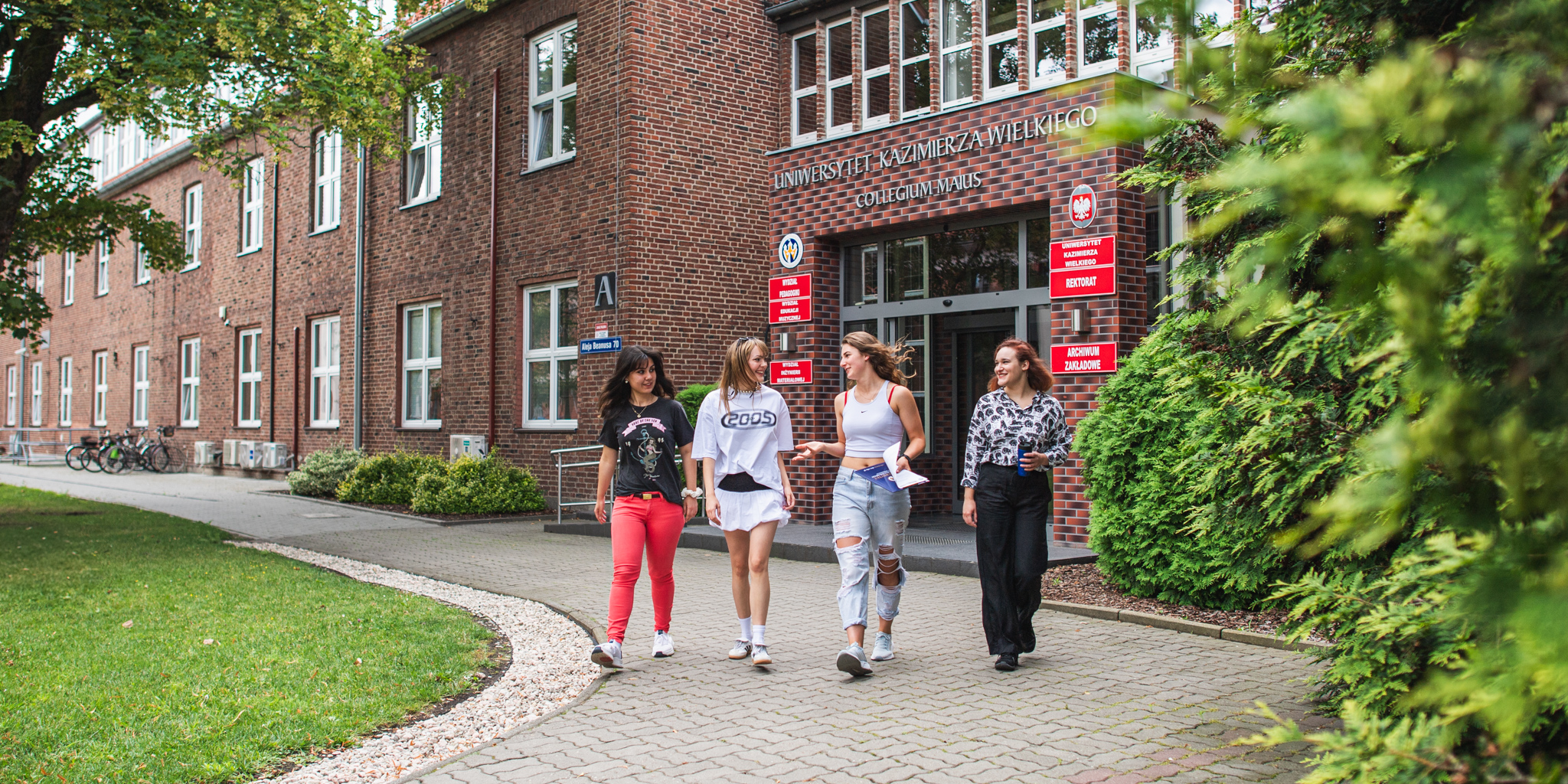 Sesja-ze-Studentami_20240708_009.jpg