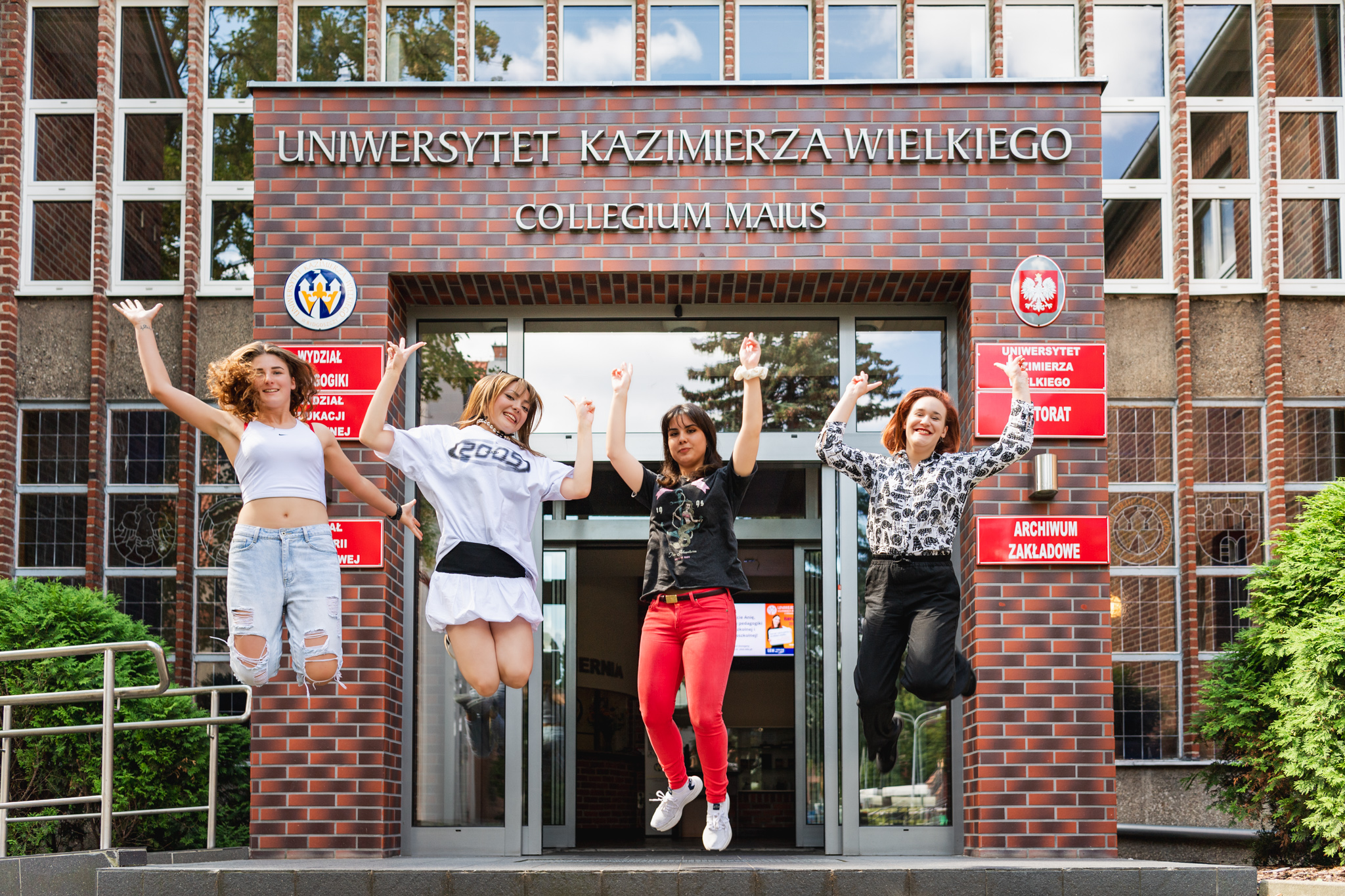 Sesja-ze-Studentami_20240708_069.jpg