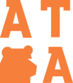  Akademia Techniczno-Artystyczna