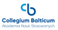 Collegium Balticum ANS