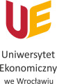 Uniwersytet Ekonomiczny we Wrocławiu