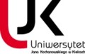 Uniwersytet Jana Kochanowskiego w Kielcach