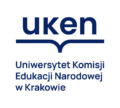 Uniwersytet Komisji Edukacji Narodowej