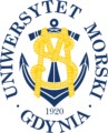 Uniwersytet Morski w Gdyni