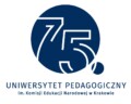 Uniwersytet Pedagogiczny w Krakowie