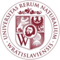 Uniwersytet Przyrodniczy we Wrocławiu