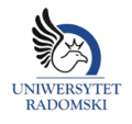 Uniwersytet Radomski