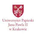Uniwersytet Papieski Jana Pawła II w Krakowie