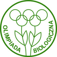 Olimpiada Biologiczna