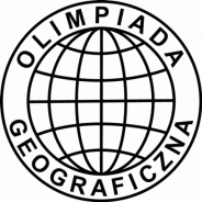 Olimpiada Geograficzna (fot.olimpiadageograficzna.edu.pl)