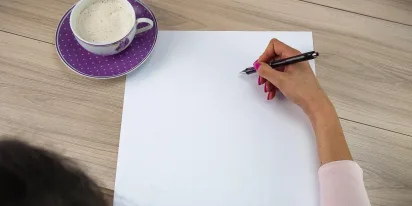 dobre wypracowanie (fot.pixabay)