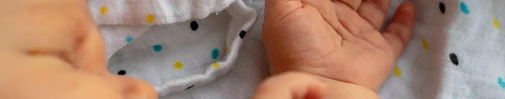 Kierunek położnictwo (fot.pixabay)