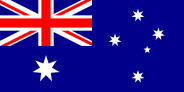 studia w Australii (fot.commons.wikimedia.org)
