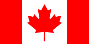 Studia w Kanadzie (fot.wikipedia.org)