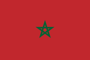 Studia w Maroku (fot.wikipedia.org)