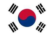 Studia w Korei Południowej (fot.wikipedia.org)