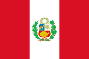 Studia w Peru(fot.Guillermo Romero, wikipedia.org)