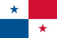 Studia w Panamie (fot.wikipedia.org)