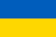 Studia na Ukrainie (fot.wikipedia.org)