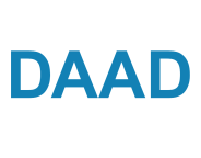 logo DAAD (daad.pl)