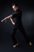 Zawód: Instruktor tańca (fot.freedigitalphotos.net)