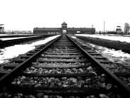 holocaust (fot. freeimages.com)