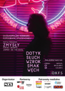 OKFS XXII Plakat