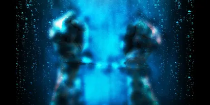 Czy studia bez matury są lekaglne? (fot.pixabay)