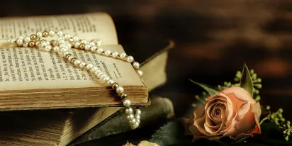 Dzieła i twórcy w renesansie (fot.pixabay)