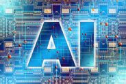 Studia Artificial Intelligence (AI) (fot.Pisaxay)