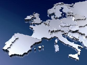 studia-w-europie
