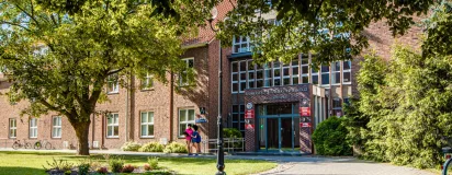 Uniwersytet Kazimierza Wielkiego w Bydgoszczy