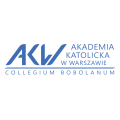 Akademia Katolicka w Warszawie - Collegium Bobolanum