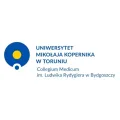 Collegium Medicum UMK im. Ludwika Rydgiera w Bydgoszczy