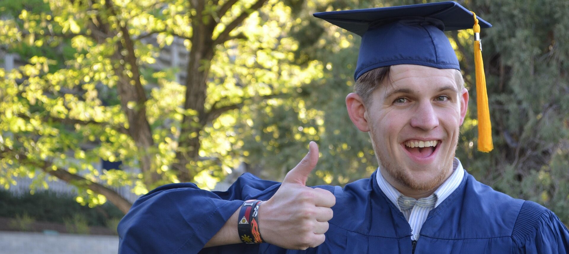 Matura (fot.pixabay)