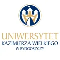 Uniwersytet Kazimierza Wielkiego w Bydgoszczy