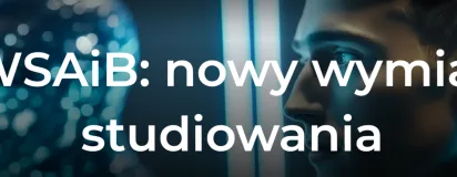 Wyższa Szkoła Administracji i Biznesu im. E. Kwiatkowskiego w Gdyni