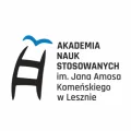 Akademia Nauk Stosowanych im. Jana Amosa Komeńskiego w Lesznie