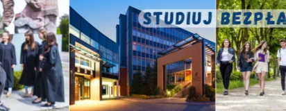 Akademia Nauk Stosowanych im. Jana Amosa Komeńskiego w Lesznie