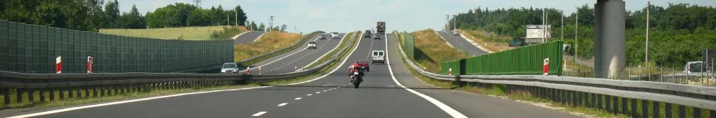 uczelnie wyższe wojewodztwo