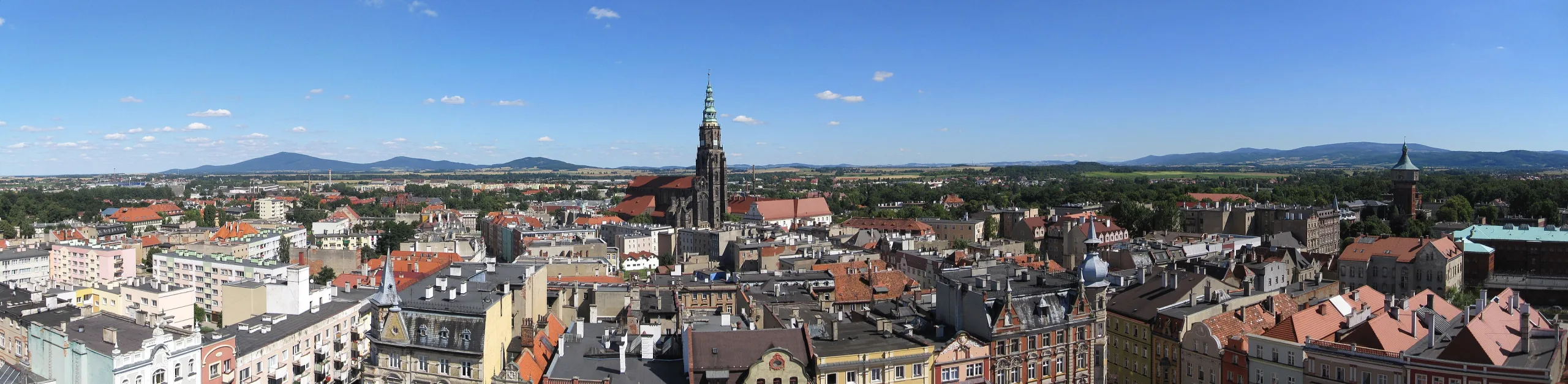 Świdnica