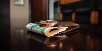 Ranking wynagrodzeń absolwentów uczelni wyższych w Polsce