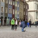 Uczelnie wyższe w Poznaniu
