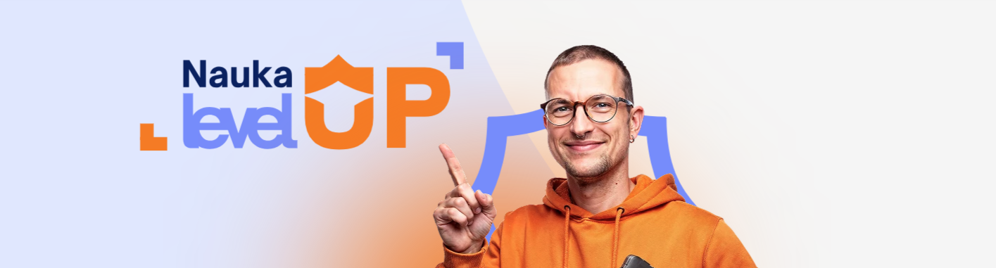 Wyższa Szkoła Kształcenia Zawodowego (WSKZ) we Wrocławiu