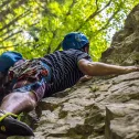 Sport i turystyka na terenach górskich (fot.pixabay)