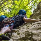 Sport i turystyka na terenach górskich (fot.pixabay)