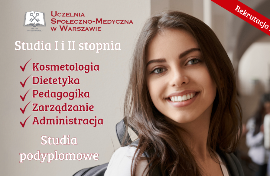 USM Wwa Grafika 464x302px v1