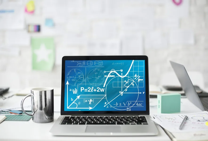 czas na powtórkę przed maturą (fot.pixabay.com)