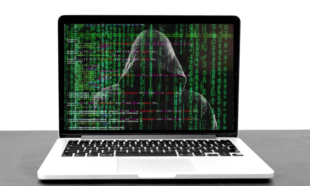 Haker też studiował na kryptologii i cyberbezpieczeństwa (fot.pixabay)